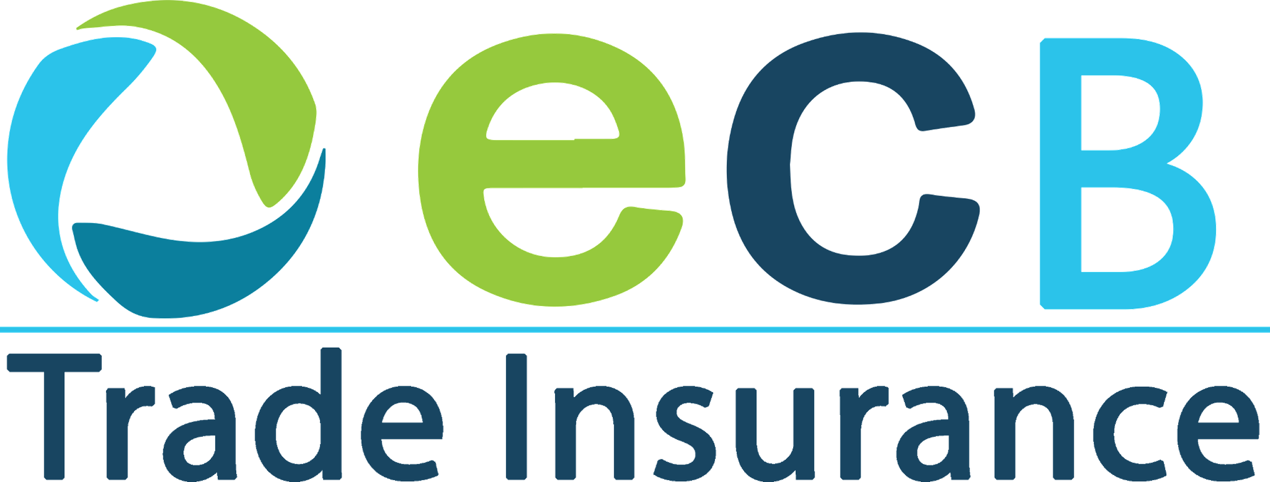 ECB Trade Insurance